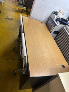 (Category: ) located in . Submitted by second-chance-furniture (Listing ID 1457957073, Image 1). Description: .