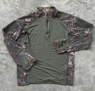 (Category: ) located in . Submitted by rpickthrift08 (Listing ID 1457921161, Image 1). Description: .