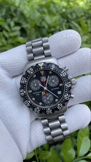(Category: ) located in . Submitted by WellWatchesss (Listing ID 1457909307, Image 1). Description: .