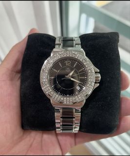 (Category: ) located in . Submitted by byemms (Listing ID 1457944013, Image 1). Description: .