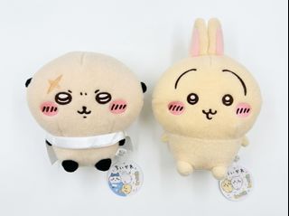 （分類：）位於 。 由 TL_TL 提交（商品編號 1457956756，圖片 1）。簡介： 。
