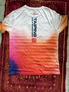 (Category: ) located in . Submitted by hafiz90m (Listing ID 1457967569, Image 1). Description: .
