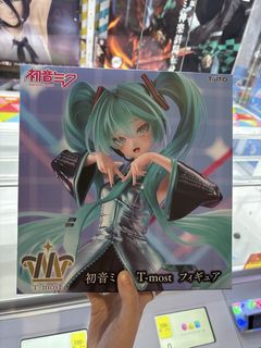 （分類：）位於 。 由 nu11. 提交（商品編號 1458034711，圖片 1）。簡介： 。