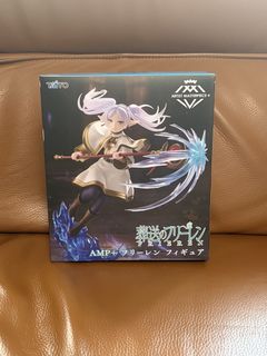 （分類：）位於 。 由 suedemt926 提交（商品編號 1457965585，圖片 1）。簡介： 。
