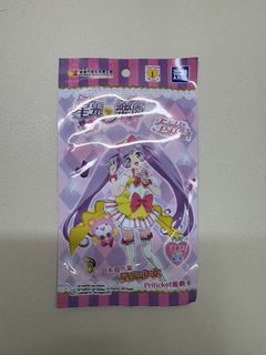 （分類：）位於 。 由 googoogaga412 提交（商品編號 1456074325，圖片 1）。簡介： 。