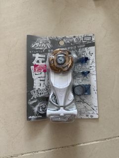 （分類：）位於 。 由 coldtoys 提交（商品編號 1457972803，圖片 1）。簡介： 。