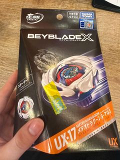 （分類：）位於 。 由 20032 提交（商品編號 1458039801，圖片 1）。簡介： 。