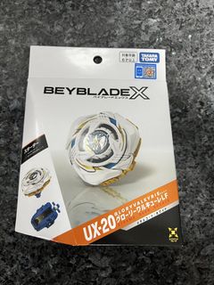 (Category: ) located in . Submitted by jack0417 (Listing ID 1458029663, Image 1). Description: .