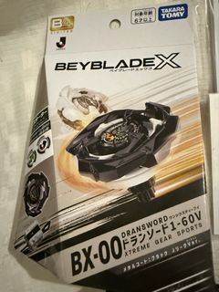 （分類：）位於 。 由 disneybub 提交（商品編號 1458063923，圖片 1）。簡介： 。