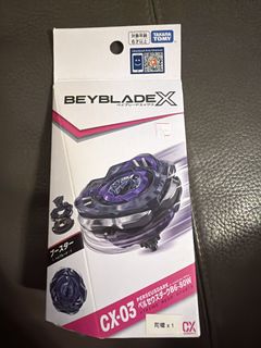 （分類：）位於 。 由 yannis1221 提交（商品編號 1458064640，圖片 1）。簡介： 。