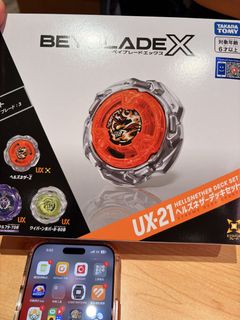 （分類：）位於 。 由 legioncat 提交（商品編號 1457984313，圖片 1）。簡介： 。