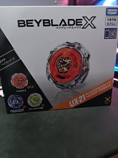 （分類：）位於 。 由 h2o_yu 提交（商品編號 1458059543，圖片 1）。簡介： 。