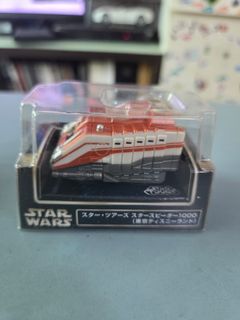 （分類：）位於 。 由 pkpkjimmy 提交（商品編號 1457949377，圖片 1）。簡介： 。