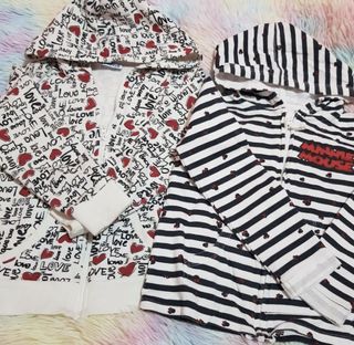 (Category: ) located in . Submitted by assortedkidzstuffs (Listing ID 1458042486, Image 1). Description: .
