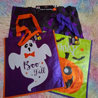 (Category: ) located in . Submitted by assortedkidzstuffs (Listing ID 1457958690, Image 1). Description: .