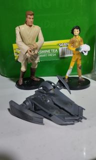 (Kategori: ) berada di . Dikirim oleh patamon27 (ID iklan 1458034089, Gambar 1). Deskripsi: .