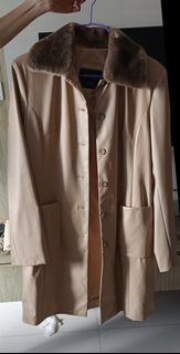 (Category: ) located in . Submitted by prefertradenotbuy (Listing ID 1457971523, Image 1). Description: .