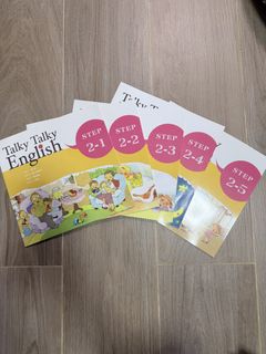 （分類：）位於 。 由 happytradewithme 提交（商品編號 1457937856，圖片 1）。簡介： 。