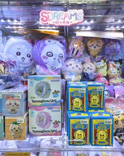 （分類：）位於 。 由 sdreams.store 提交（商品編號 1458034378，圖片 1）。簡介： 。