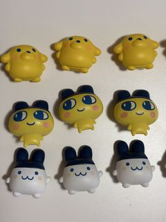 （分類：）位於 。 由 purinfairy 提交（商品編號 1457926136，圖片 1）。簡介： 。