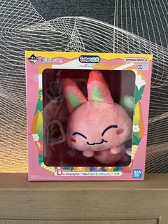 (Category: ) located in . Submitted by pochitchi (Listing ID 1457952512, Image 1). Description: .