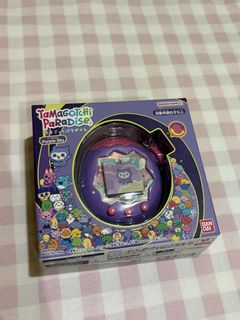 (Category: ) located in . Submitted by preloved_pica (Listing ID 1458039484, Image 1). Description: .