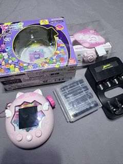 (Category: ) located in . Submitted by shrmnjn (Listing ID 1458084951, Image 1). Description: .