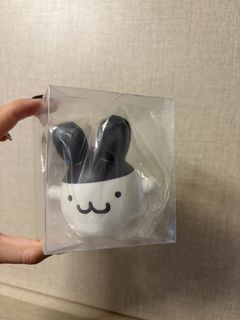 （分類：）位於 。 由 hokanen 提交（商品編號 1458000664，圖片 1）。簡介： 。