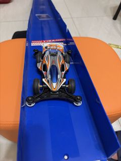 （分類：）位於 。 由 beybladerex 提交（商品編號 1457925042，圖片 1）。簡介： 。