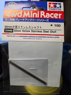 （分類：）位於 。 由 ericwong02 提交（商品編號 1458033643，圖片 1）。簡介： 。