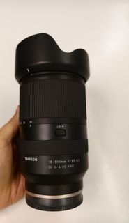 （分類：）位於 。 由 siu201802 提交（商品編號 1457932731，圖片 1）。簡介： 。