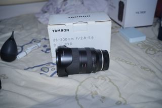 （分類：）位於 。 由 po4321 提交（商品編號 1458041748，圖片 1）。簡介： 。