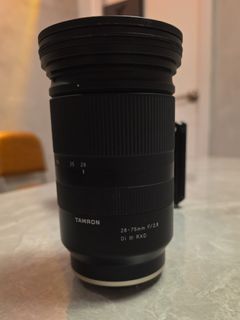 （分類：）位於 。 由 cwkisbest 提交（商品編號 1458016130，圖片 1）。簡介： 。