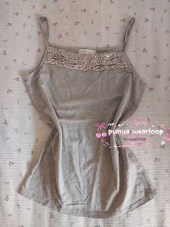 (Kategori: ) berada di . Dikirim oleh wearloop_ (ID iklan 1457972665, Gambar 1). Deskripsi: .