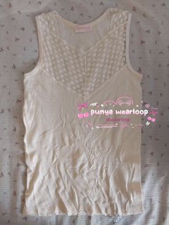 (Kategori: ) berada di . Dikirim oleh wearloop_ (ID iklan 1457971885, Gambar 1). Deskripsi: .