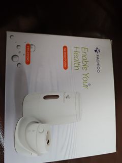 （分類：）位於 。 由 elam2018 提交（商品編號 1457993316，圖片 1）。簡介： 。
