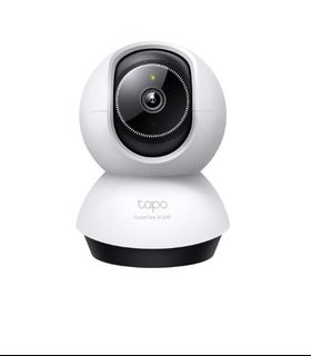 (Category: ) located in . Submitted by sgwholesales (Listing ID 1458012859, Image 1). Description: .