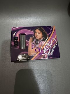 （分類：）位於 。 由 ivanclk 提交（商品編號 1458079415，圖片 1）。簡介： 。