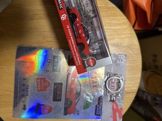 （分類：）位於 。 由 bencheung_2 提交（商品編號 1458029347，圖片 1）。簡介： 。