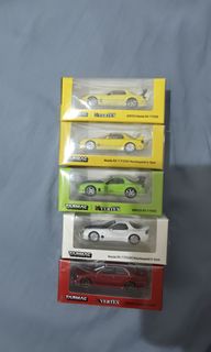 （分類：）位於 。 由 jdm430 提交（商品編號 1458036451，圖片 1）。簡介： 。