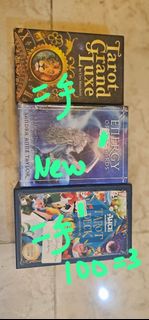 （分類：）位於 。 由 1984198419841984 提交（商品編號 1458083606，圖片 1）。簡介： 。