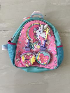 (Kategori: ) berada di . Dikirim oleh rynz27 (ID iklan 1458016647, Gambar 1). Deskripsi: .