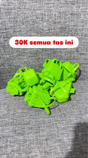 (Kategori: ) berada di . Dikirim oleh bimpreloved (ID iklan 1457996922, Gambar 1). Deskripsi: .
