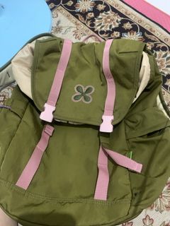 (Kategori: ) berada di . Dikirim oleh yoyiiiii1105 (ID iklan 1458030262, Gambar 1). Deskripsi: .