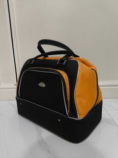 (Kategori: ) berada di . Dikirim oleh hensecond (ID iklan 1457977274, Gambar 1). Deskripsi: .