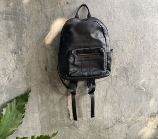 (Kategori: ) berada di . Dikirim oleh reis.goods (ID iklan 1457923047, Gambar 1). Deskripsi: .