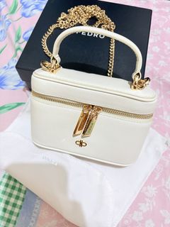 (Kategori: ) berada di . Dikirim oleh marshandaptrand (ID iklan 1457908259, Gambar 1). Deskripsi: .