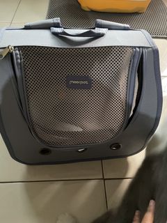 (Kategori: ) berada di . Dikirim oleh RzkaPreloved (ID iklan 1457933597, Gambar 1). Deskripsi: .