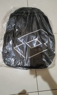 (Kategori: ) berada di . Dikirim oleh vcrown (ID iklan 1457998787, Gambar 1). Deskripsi: .