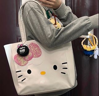(Kategori: ) berada di . Dikirim oleh minky.store (ID iklan 1457944317, Gambar 1). Deskripsi: .